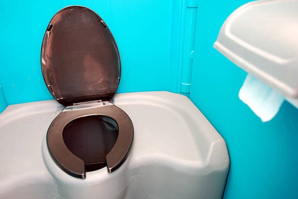 Best Emergency porta potty rental  in Emerson, NJ