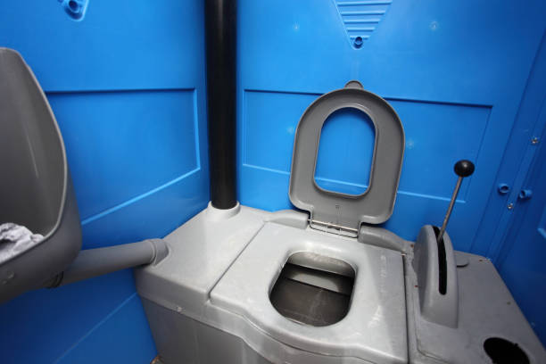 Best Long-term porta potty rental  in Emerson, NJ