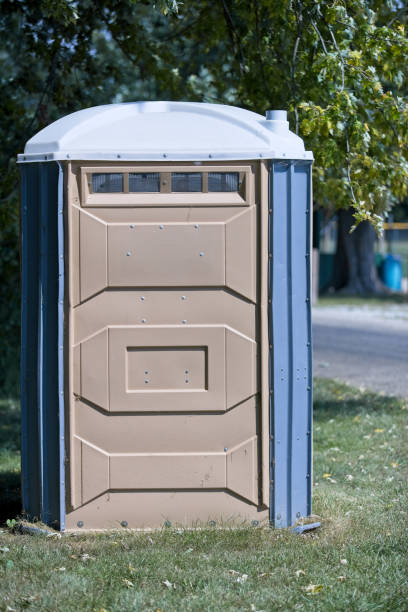Best Luxury portable toilet rental  in Emerson, NJ